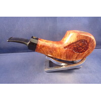Pipe Winslow Crown Viking