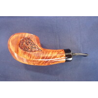 Pipe Winslow Crown Viking