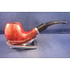 Aldo Velani Pijp Aldo Velani Rosso