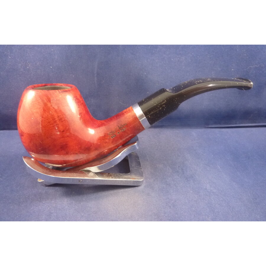 Pipe Aldo Velani Rosso