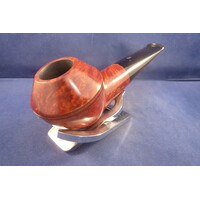 Pipe Ser Jacopo La Fuma