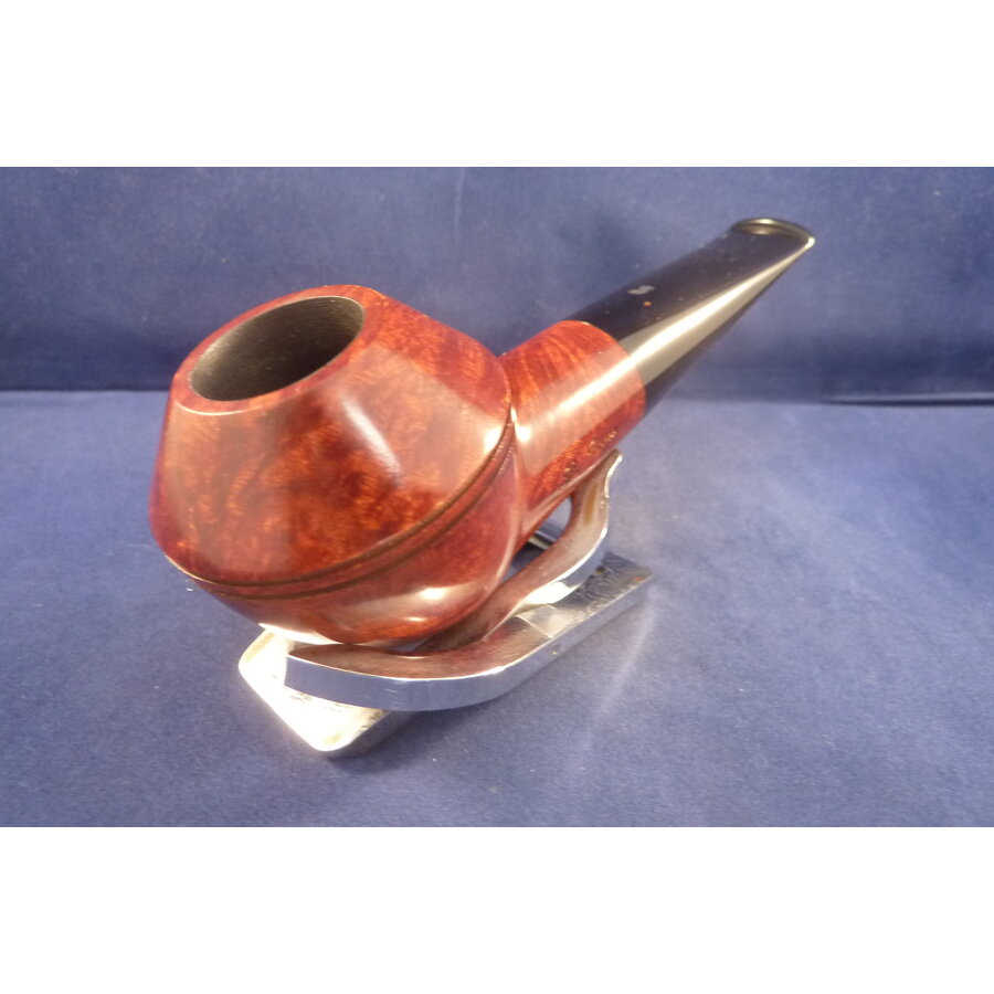 Pipe Ser Jacopo  La Fuma