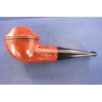 Pipe Ser Jacopo La Fuma