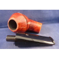 Pipe Ser Jacopo La Fuma
