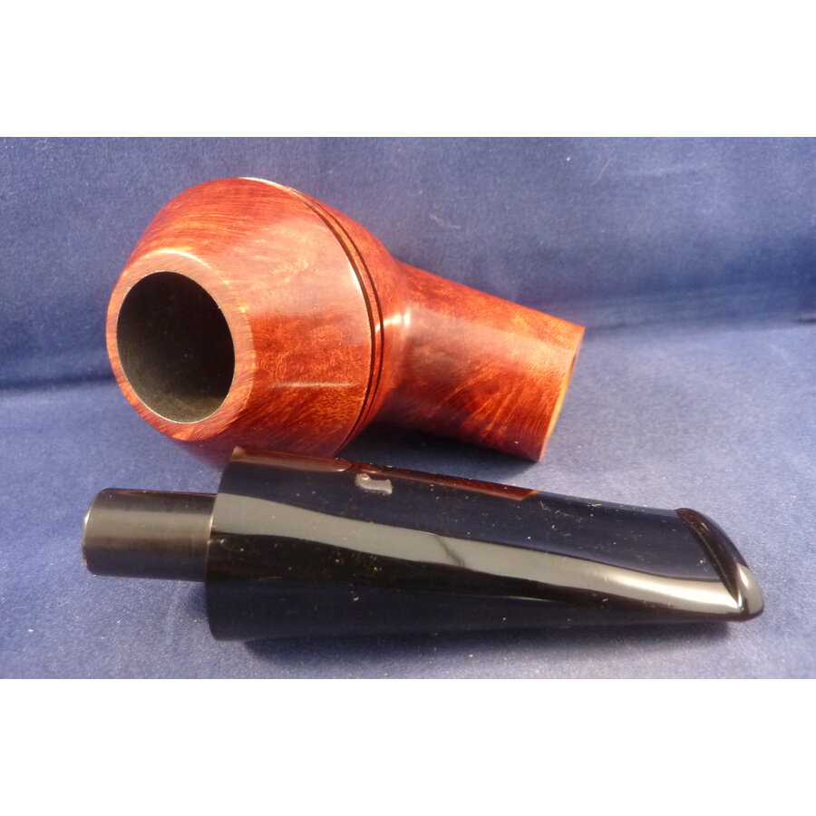 Pipe Ser Jacopo  La Fuma