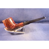 Pijp Sasieni 4 Dot Walnut Smooth