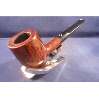 Pijp Sasieni 4 Dot Walnut Smooth