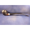 Aldo Velani Pijp Aldo Velani Churchwarden Sandblasted