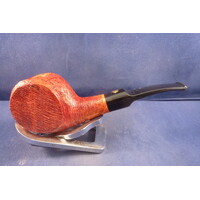 Pipe Winslow Crown Viking