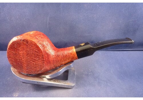 Pipe Winslow Crown Viking 