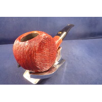 Pipe Winslow Crown Viking