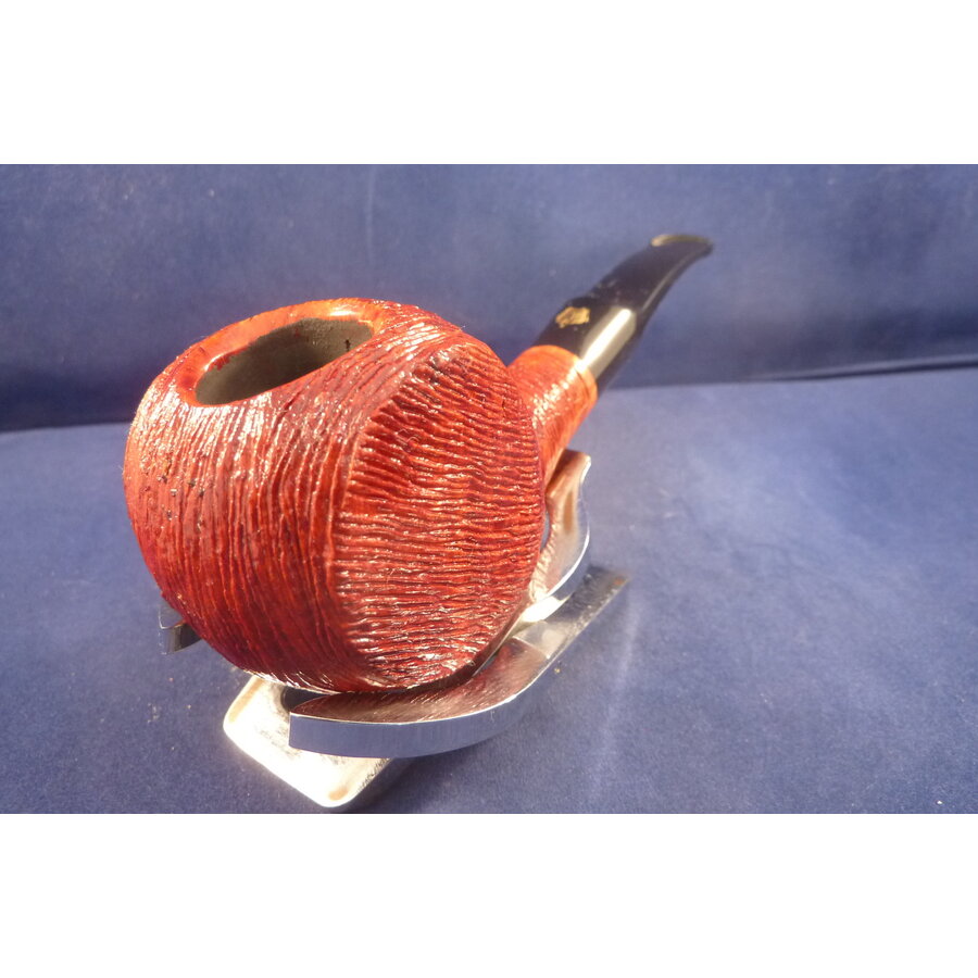 Pijp Winslow Crown Viking