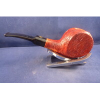 Pipe Winslow Crown Viking