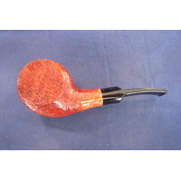 Pipe Winslow Crown Viking