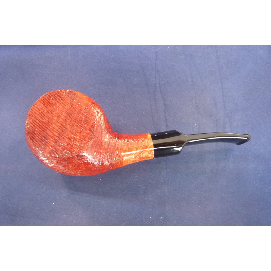 Pipe Winslow Crown Viking