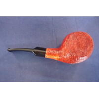 Pipe Winslow Crown Viking