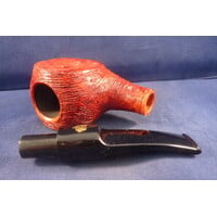 Pipe Winslow Crown Viking