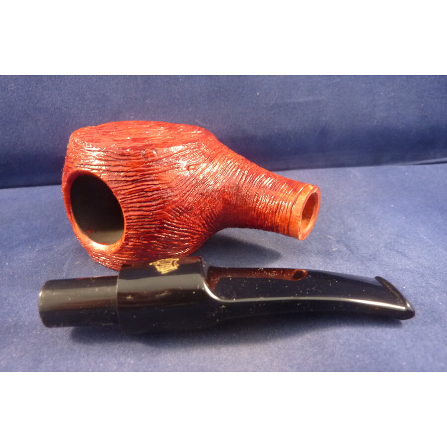 Pipe Winslow Crown Viking