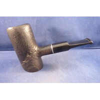 Pipe Aldo Velani Cestino