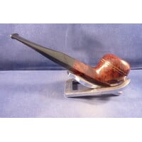 Pijp Sasieni 4 Dot Walnut Smooth