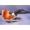 Peterson Pipe Peterson Straight Grain 338