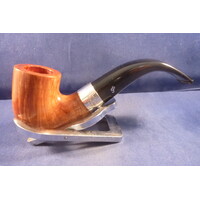 Pijp Peterson Straight Grain 338
