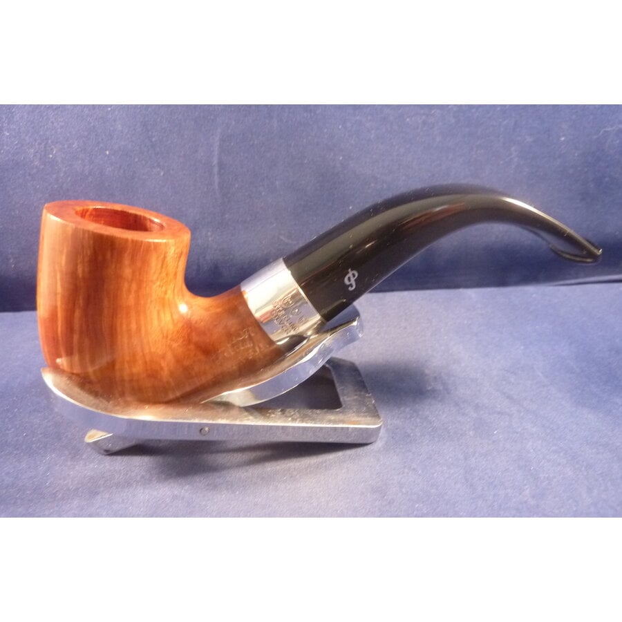 Pijp Peterson Straight Grain 338