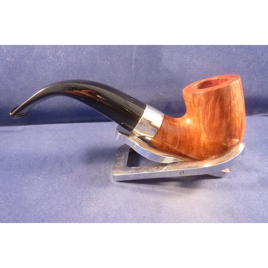 Pijp Peterson Straight Grain 338