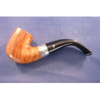 Pijp Peterson Straight Grain 338