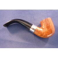 Pipe Peterson Straight Grain 338