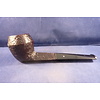 Dunhill Pipe Dunhill Shell Briar 4104 (2025)