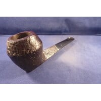 Pijp Dunhill Shell Briar 4104 (2025)