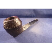 Pipe Dunhill Shell Briar 4104 (2025)