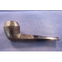 Pijp Dunhill Shell Briar 4104 (2025)