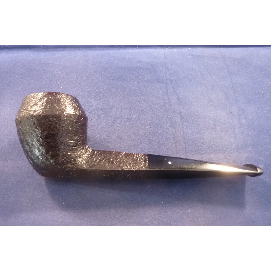 Pijp Dunhill Shell Briar 4104 (2025)