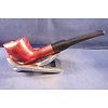 Aldo Velani Pipe Aldo Velani Cestino