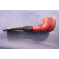 Pipe Aldo Velani Cestino