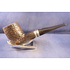 Savinelli Pijp Savinelli Desigual Rusticated 141