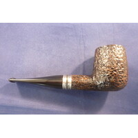 Pipe Savinelli Desigual Rusticated 141