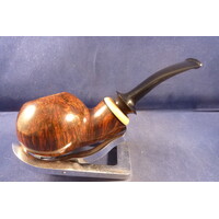 Pipe C-Pipe Smooth Group 5