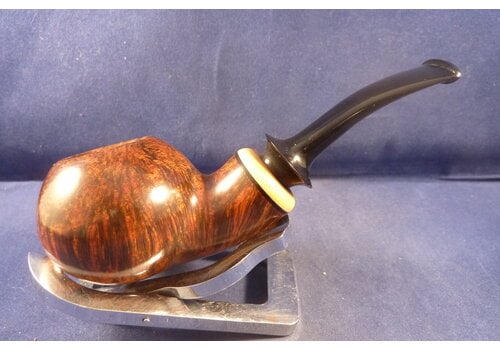 Pijp C-Pipe Smooth Group 5 