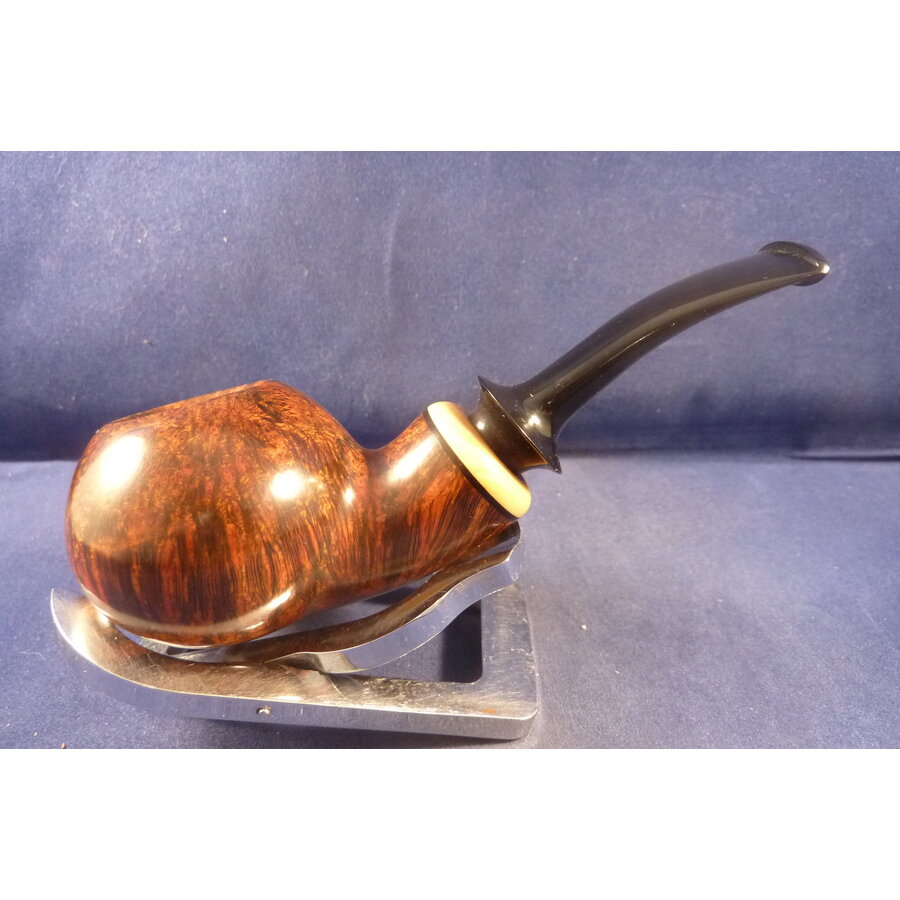 Pipe C-Pipe Smooth Group 5