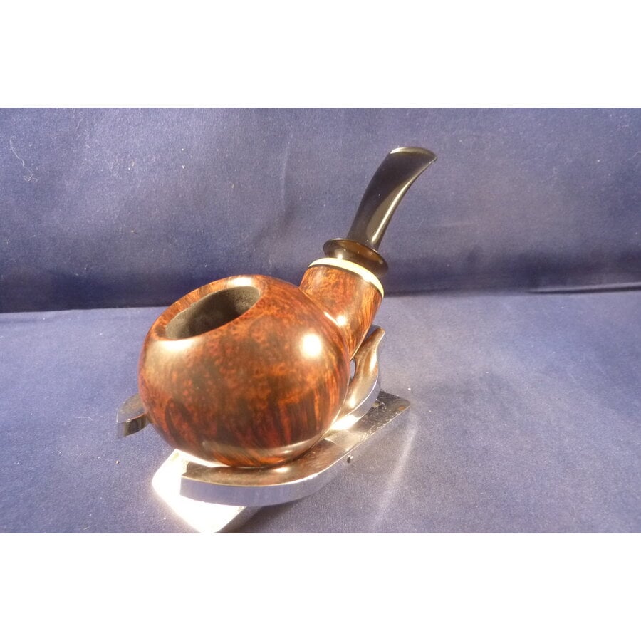 Pipe C-Pipe Smooth Group 5