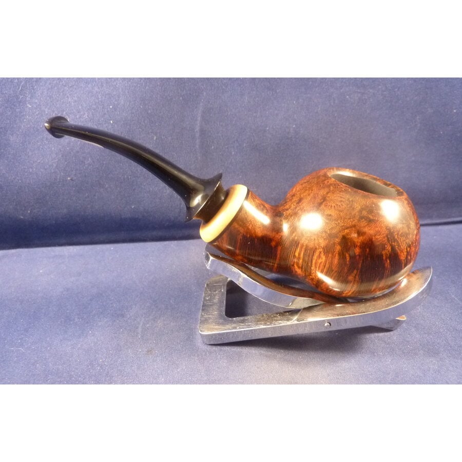 Pipe C-Pipe Smooth Group 5