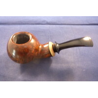 Pipe C-Pipe Smooth Group 5