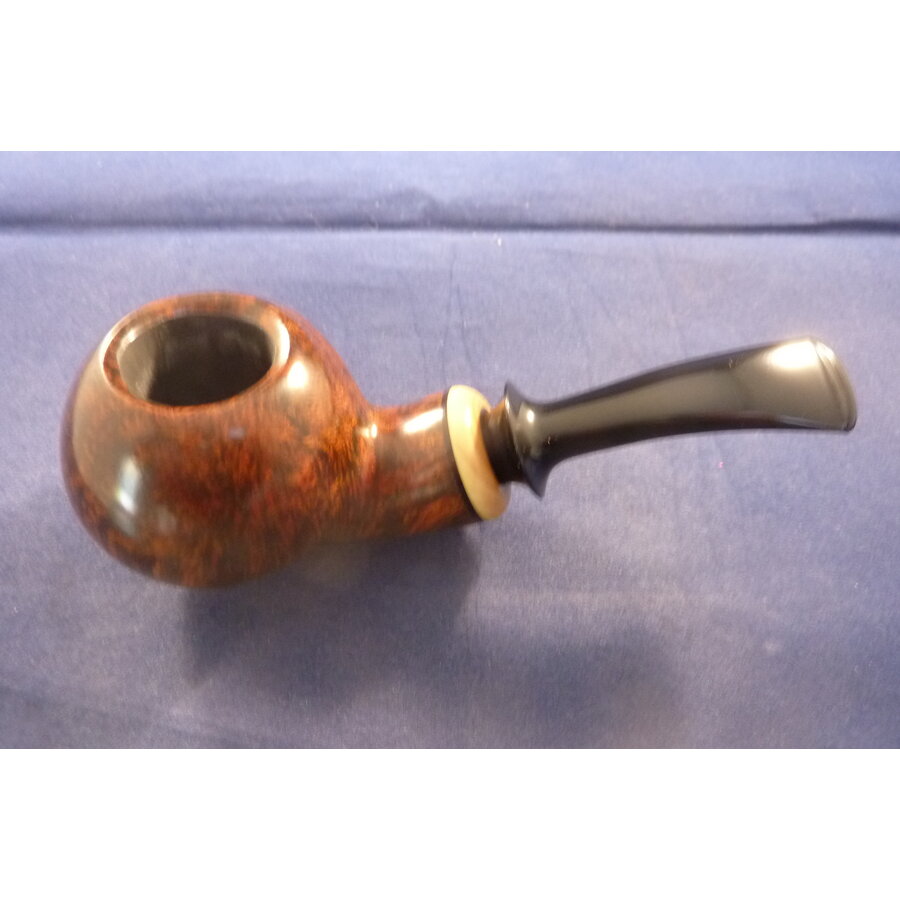 Pipe C-Pipe Smooth Group 5