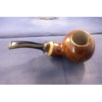 Pipe C-Pipe Smooth Group 5