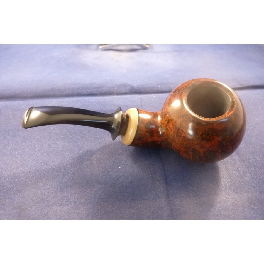 Pipe C-Pipe Smooth Group 5