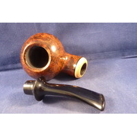 Pijp C-Pipe Smooth Group 5