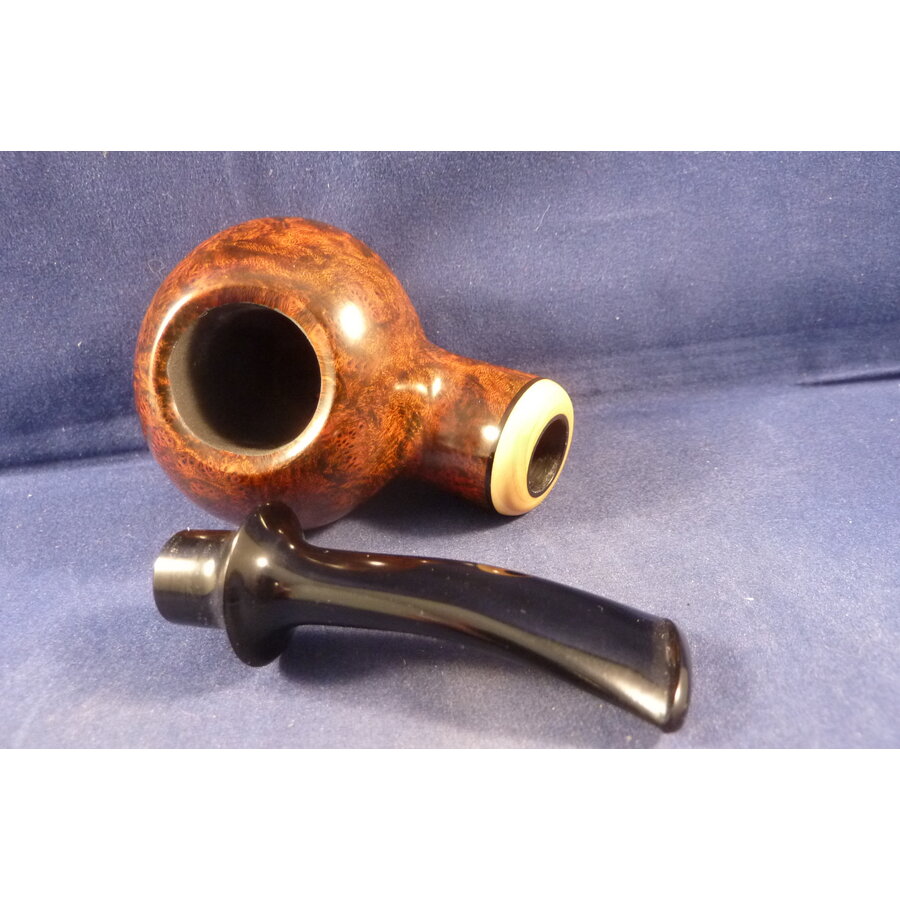 Pijp C-Pipe Smooth Group 5